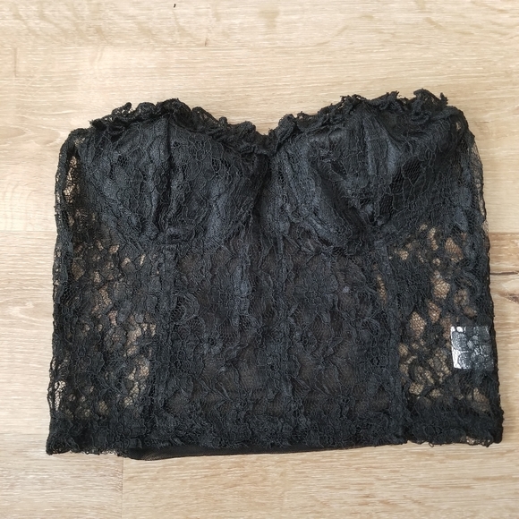 SOLD - Picture 3 of 3